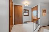 1820 Ridgeway Drive - Photo 5