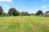 1820 Ridgeway Drive - Photo 41