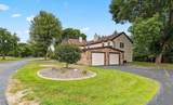 1820 Ridgeway Drive - Photo 42