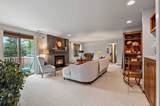 1820 Ridgeway Drive - Photo 6