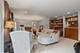 1820 Ridgeway Drive - Photo 7