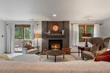 1820 Ridgeway Drive - Photo 8