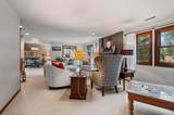 1820 Ridgeway Drive - Photo 9