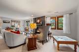1820 Ridgeway Drive - Photo 10