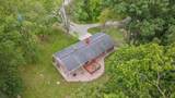 138 Elm Drive - Photo 41