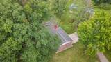 138 Elm Drive - Photo 42