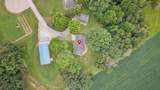 138 Elm Drive - Photo 43