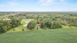 138 Elm Drive - Photo 44