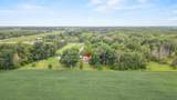 138 Elm Drive - Photo 45