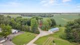 138 Elm Drive - Photo 46