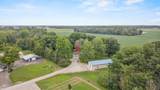 138 Elm Drive - Photo 47