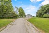 138 Elm Drive - Photo 48