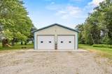 138 Elm Drive - Photo 49