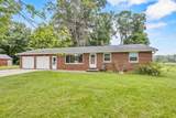 138 Elm Drive - Photo 50