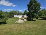 4134 Peshtigo River Road - Photo 1