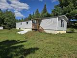 4134 Peshtigo River Road - Photo 2