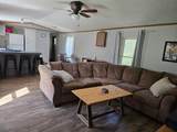 4134 Peshtigo River Road - Photo 11