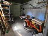 4134 Peshtigo River Road - Photo 12