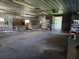 4134 Peshtigo River Road - Photo 13
