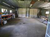 4134 Peshtigo River Road - Photo 14