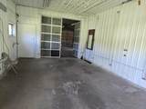 4134 Peshtigo River Road - Photo 15
