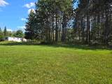 4134 Peshtigo River Road - Photo 16