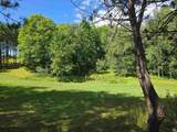 4134 Peshtigo River Road - Photo 17