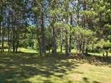 4134 Peshtigo River Road - Photo 18