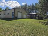 4134 Peshtigo River Road - Photo 19