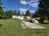 4134 Peshtigo River Road - Photo 20