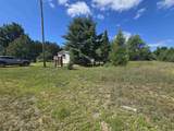 4134 Peshtigo River Road - Photo 3