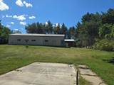 4134 Peshtigo River Road - Photo 21