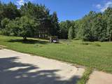 4134 Peshtigo River Road - Photo 22