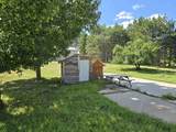 4134 Peshtigo River Road - Photo 23
