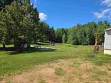 4134 Peshtigo River Road - Photo 24