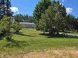 4134 Peshtigo River Road - Photo 25