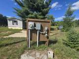 4134 Peshtigo River Road - Photo 4