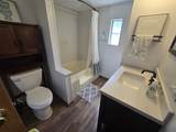 4134 Peshtigo River Road - Photo 6