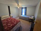 4134 Peshtigo River Road - Photo 8