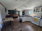 4134 Peshtigo River Road - Photo 9