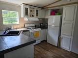 4134 Peshtigo River Road - Photo 10