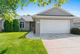 1440 Rushmore Circle - Photo 1