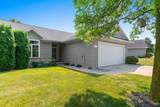 1440 Rushmore Circle - Photo 2