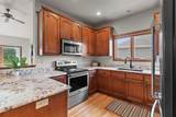1440 Rushmore Circle - Photo 11