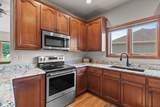1440 Rushmore Circle - Photo 12
