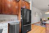 1440 Rushmore Circle - Photo 13
