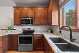 1440 Rushmore Circle - Photo 14