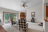 1440 Rushmore Circle - Photo 15
