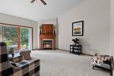 1440 Rushmore Circle - Photo 16