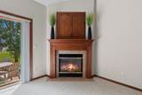1440 Rushmore Circle - Photo 17